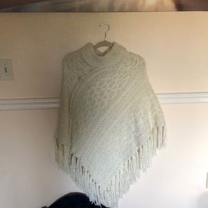 Very Comfy!!! knitted sweater